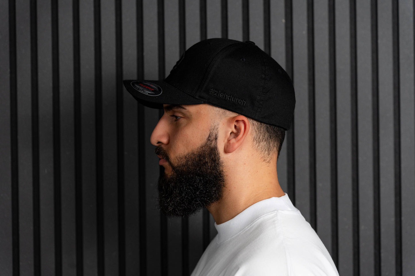 For Traders Only | Cap