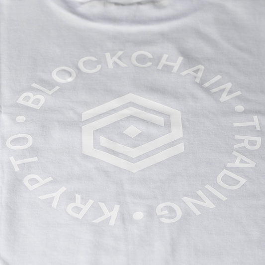 For Traders Only | T-Shirt "Blaster"