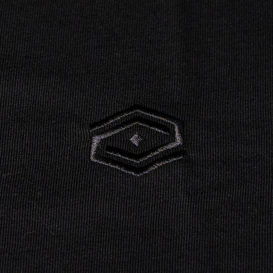 For Traders Only | T-Shirt "Sparker"