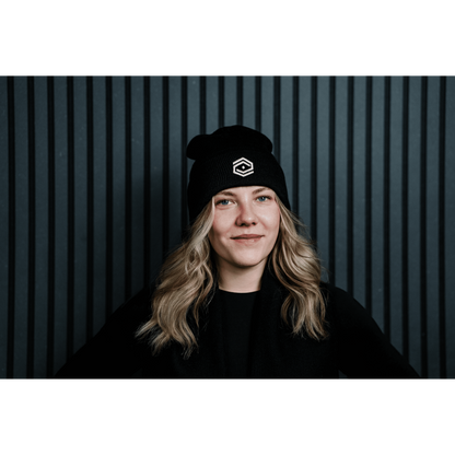 For Traders Only | Mütze