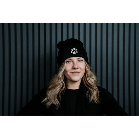 For Traders Only | Mütze