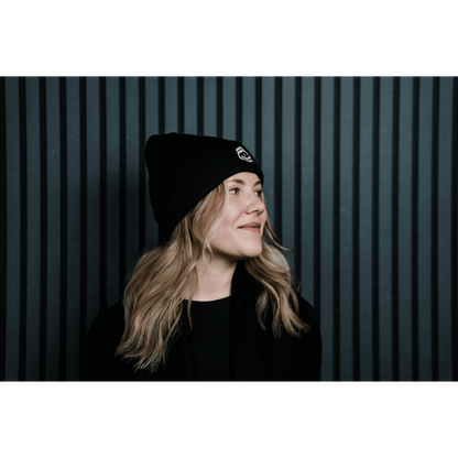 For Traders Only | Mütze