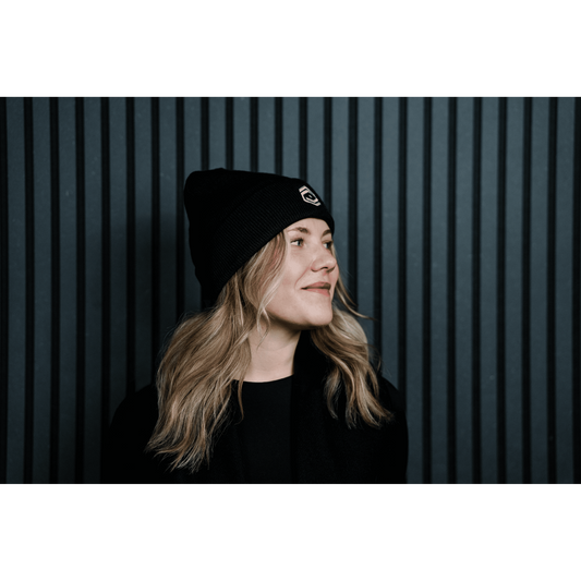 For Traders Only | Mütze