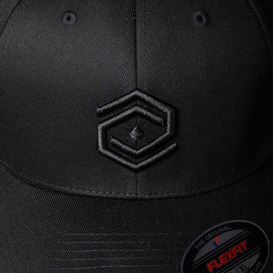 For Traders Only | Cap